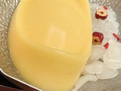 -七条鱼日本料理(远洋乐堤港店)