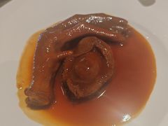 -和苑酒家·一线江景(星寰店)