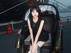 -武汉知音号