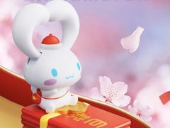 -宁波鄞州万达广场