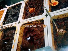 -上海全国土特产食品商场(淮海中路店)