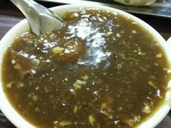 -姚记炒肝店(鼓楼店)