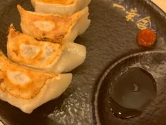 -博多一幸舍(西单大悦城店)
