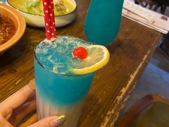 -胡桃里音乐酒馆(环亚凯瑟琳广场店)