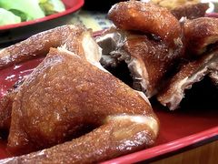 -光明刘冰乳鸽店(光明法政北路店)