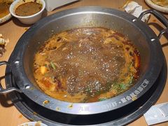 -邵汇大虾(大东门店)