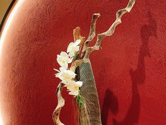 -神奈川·小京