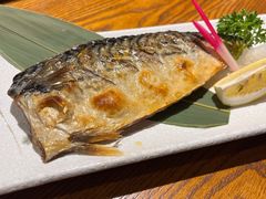 -大鮨寿司(吾悦广场店)