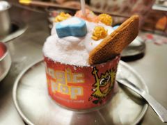 -签小二串串火锅(观音桥店)