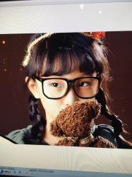 -COCOSKY 巧克力天空兒童摄影(凯德和平广场店)