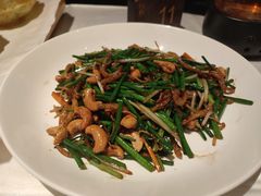 极品小炒皇-炳胜品味(海印总店)