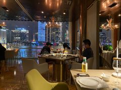 -三利音·浦之舟(滨江大道店)