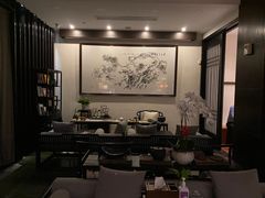 -麦舍MaiMassage(张杨路店)