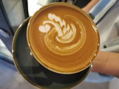 -HAPPEN(江川东路店)