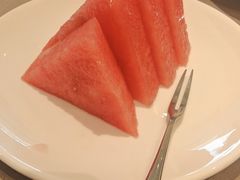-徐记海鲜(大雁塔|金都店)