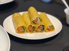 -鲁采LU STYLE(新天地店)