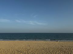 -三亚海棠湾万丽度假酒店