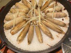 -上屿水产(鼓浪屿一店)