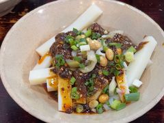 -泰宜担担面(黄泥塝总店)