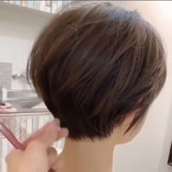 -潘多拉Hairsalon