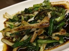 -顺季