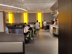 -星伦多 自助料理(圆融店)