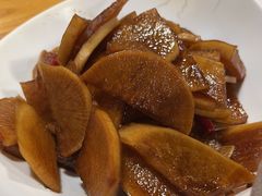 -老诚一锅羊蝎子(黄寺大街店)