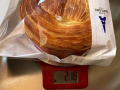 -LanTa蓝塔烘焙(锦艺城店)