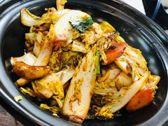 -小时候焗海鲜(鄞州万达店)
