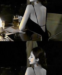 -Lily纤美·科技减脂中心