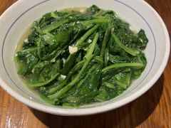 -民俗村柴火灶·景德江西菜(中国陶瓷博物馆店)