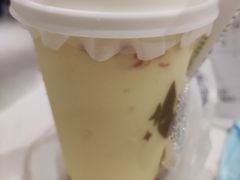-星满杯TEAFUL(罗湖东门店)