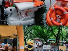 -晓港公园