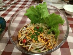 iphone_upload_pic-邓丽君音乐主题餐厅