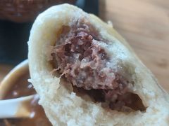 -穆彦华逍遥镇胡辣汤(岗坡路店)