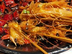 -成都吃客(九眼桥店)