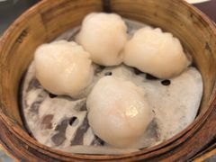 -香港蓮香樓(中環店)