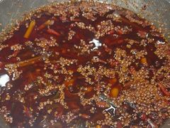 -胖子鱼·天水麻辣鱼火锅(秦州407店)