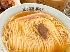 -耿福兴(凤凰美食街店)