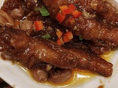 -顺意·顺德家乡菜(国际人才大厦店)