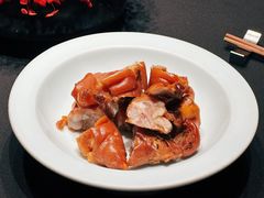 -玖味(老工人西路店)