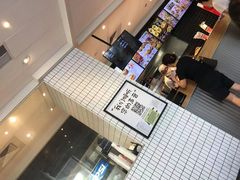 门面-肯德基(杭州银江宾馆店)