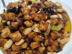 -眉州东坡(民族园店)