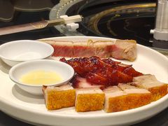 -顺峰顺水顺德菜(龙华店)