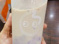 -CoCo都可(富民一店)