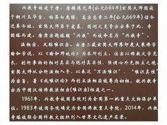 -兴教寺