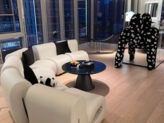 -亚善天籁S酒店(成都太古里旗舰店)