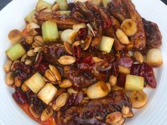 -丽都DELICATESSEN熟食店