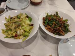 -攸州小镇家湘菜(小米科技园店)