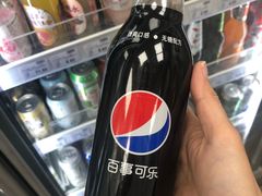 -便利蜂(河东区十一经路68号店)